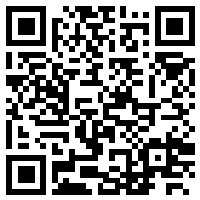 QR Code for bitcoin:37LA8VdHjsaFFJK2R12s74jsnVoU6UDW5u