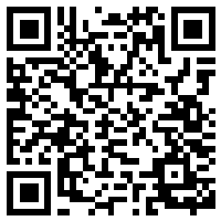 QR Code for bitcoin:37LBAsc6nCn7EN9D2t1jMkYcTvpJ538ALJ