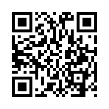 QR Code for bitcoin:37LBjZxPEsktdaD3FsuKuTM55WLSiw8hEp