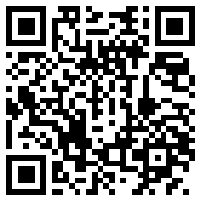 QR Code for bitcoin:37LCASM36KPyg8aNbrFFLumfWkFx1ga8tN