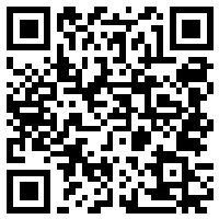 QR Code for bitcoin:37LCNxvVC5nZ2eRAyCdJT7UUE8BmQJcjXH