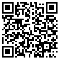 QR Code for bitcoin:37LCbWyyHm5tESoYL8z9CYrPq24hNYRMsL