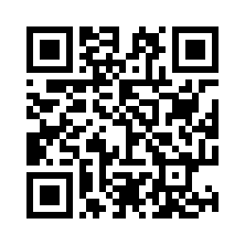 QR Code for bitcoin:37LChz4DBALRri2j6zKqgHbC7EaCtwaMEr