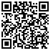 QR Code for bitcoin:37LCmDFL51msnFs3FMPGeeFpcwLPJx1wtm