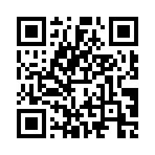 QR Code for bitcoin:37LCoV3vFDkDPHydxxHwXFQBtjJu2gseDa