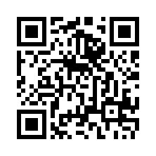 QR Code for bitcoin:37LD6twtRmtX2UXFmdqLS13zZ2DerNowe1