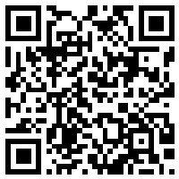 QR Code for bitcoin:37LDT7L3vWGu7yvAxAFWh3Cs9C2suHXLdH