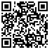 QR Code for bitcoin:37LDUMghkbN1J539eJTcsWJrN11spHeK85