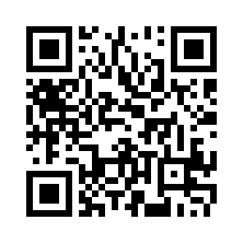 QR Code for bitcoin:37LDvda1tNcMqGFX4dUEBtCkaWZE18dTZP