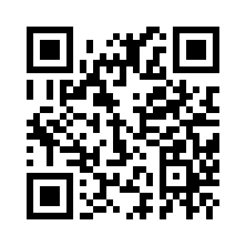 QR Code for bitcoin:37LE2ZuprtHnGQe5iutaUoit1c7sS1oNCm
