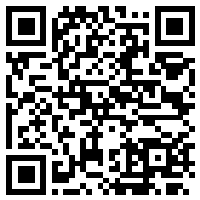 QR Code for bitcoin:37LEFBSz6Syw8eFoLNhegTzzXvvXw3fSN3