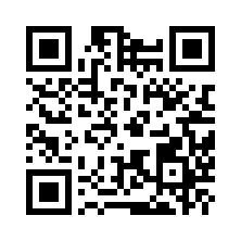 QR Code for bitcoin:37LEvxtc64bVhtSVyReCo5FC4yWQMjgHXz