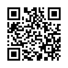 QR Code for bitcoin:37LF4sfApKnByJxcgEXqQvJ5MWDgfsdTrk