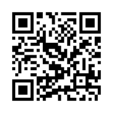 QR Code for bitcoin:37LFX9e6EmC7BUkzFbaR2idMdfBnv1cTvx