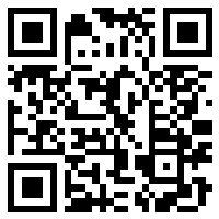 QR Code for bitcoin:37LFizYuUKKNzeYovApS1PtMHB95YL86W4