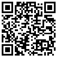 QR Code for bitcoin:37LGCsRjo6Wc1tVk37PLyZgBUDeYCVJcYy