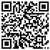 QR Code for bitcoin:37LGc7fSY1K23opJc2uLr6FmcPMQCbhsAk