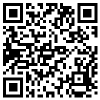 QR Code for bitcoin:37LHTs7UPRHMXEd17XsANqcdtuz4gA6pLM