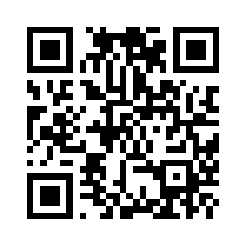 QR Code for bitcoin:37LHhRW36AxNpVaLQ6p4cLRphAbb77RUHZ