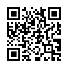 QR Code for bitcoin:37LHkLCo8Y9pegFCxwzNXmCToBsPZ95YDH