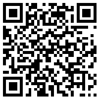 QR Code for bitcoin:37LKRTGpqNjmD2heYtBAvVM8ksMehRC91R