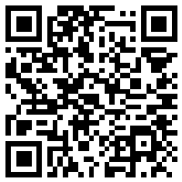 QR Code for bitcoin:37LKhC339Q8dKWgXcCDyvCpqeCcauA2Axm