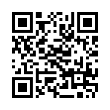 QR Code for bitcoin:37LKjYVnDR8o26WBaWTi1QDuupTHHC4d3B
