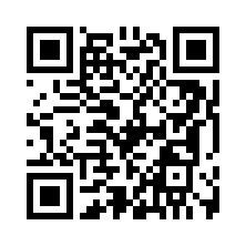 QR Code for bitcoin:37LLM58Fvugk57pQdYbAqsWkySDgJXTQEp