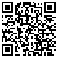 QR Code for bitcoin:37LLNusrBBg1jaCsnUSUce18ztRnB7ZNtb