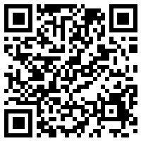 QR Code for bitcoin:37LLbyScpPn7wJrTmheTazRL47wWZvQFZM