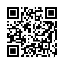 QR Code for bitcoin:37LLkbDoRudjQGE3W61GCdqaSMCBYpZRHn