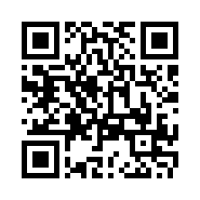 QR Code for bitcoin:37LLqcZCBTBhTQexd99zh2LF6xZVG46yfq