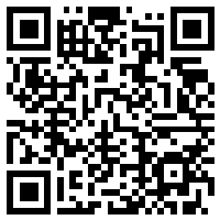 QR Code for bitcoin:37LMLaHtfEd6KVi9p87SkG9L1psZ4Sn7gB