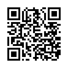 QR Code for bitcoin:37LMXxmHiceAKRqwGrc2hDFZM3qu6QMPte