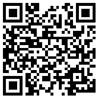 QR Code for bitcoin:37LMhbrCFASttQ5zUwjstat57UaRwddSTC