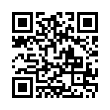 QR Code for bitcoin:37LMnJX7cAW9UdbmbtxrgLjEdMGeCDkCGr