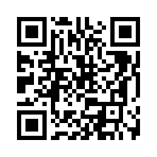 QR Code for bitcoin:37LNLLe24p1aSmtzYik3fZASLi33KQew5z