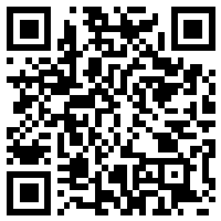 QR Code for bitcoin:37LPFh7oR7R1fAV6S5wHvQrS5ePVsvi8fA