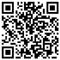QR Code for bitcoin:37LPZuCVonZLEwTovuV7pd2NeFEgofiDtc