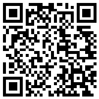 QR Code for bitcoin:37LPgYHCd5xq7WTzz6ongsvDYoPuCJgp6v