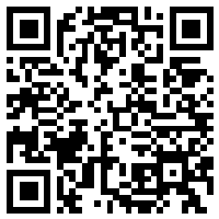 QR Code for bitcoin:37LPiL3MCMGbu5jPR2SKKwrKwmHC7cd2oy