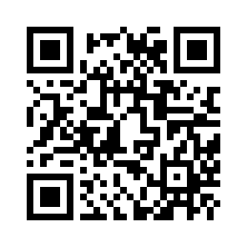QR Code for bitcoin:37LPivQQ65PhxVaBBeYagvSNcoZSB25RRm