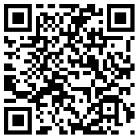 QR Code for bitcoin:37LPxM1hx9ZidJufEFXmSTmoTxc2dUJq8E