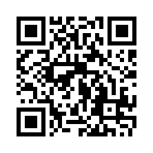 QR Code for bitcoin:37LQ4S19P3CfefuALPnWjMem8rrJLL1HA3