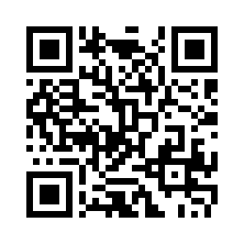 QR Code for bitcoin:37LQEZ9dVa2w8pRzoQNNtxJsdZR2Ecog2M
