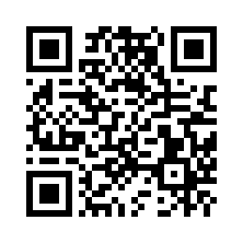 QR Code for bitcoin:37LQLhdmXANt7EuFWkUuVRqLP4LvftgZk9