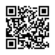 QR Code for bitcoin:37LRTxFJoWaDLbyh2SbxdBMgAX3oWa4PbT