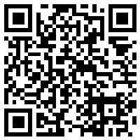 QR Code for bitcoin:37LSYQMg42vrj9cJbdjVHw8cK4kFqHJZd2