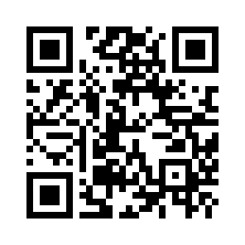 QR Code for bitcoin:37LSegwDw1bbJCAv4BDQsY58dwYBjbs7R8