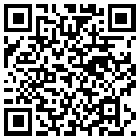 QR Code for bitcoin:37LTPy197CxQkPLupC7yvrXbdc6DMAe2G1